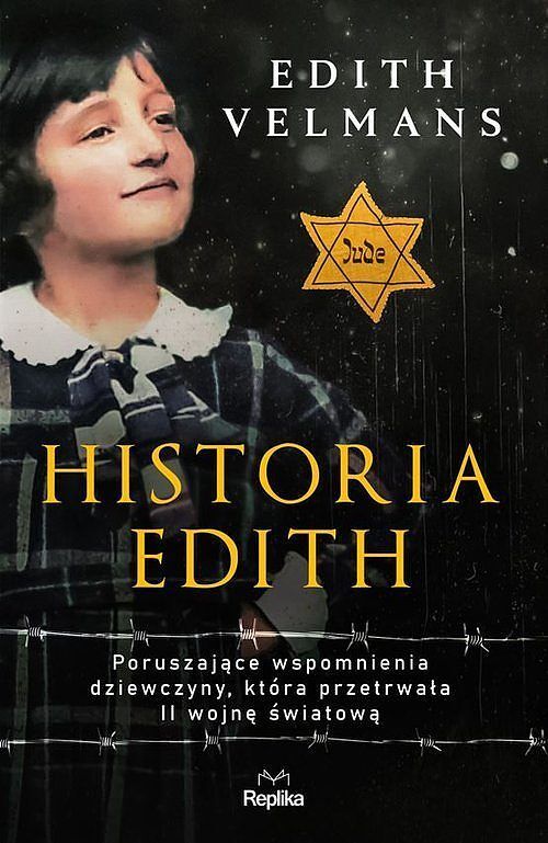 Historia Edith