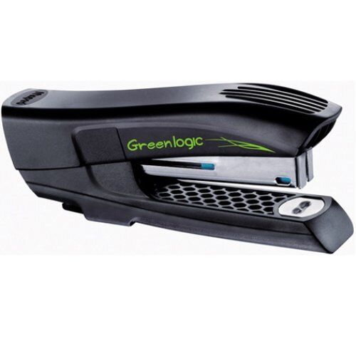 Zszywacz Greenlogic Pocket