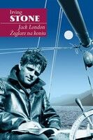 Jack London. Żeglarz na koniu