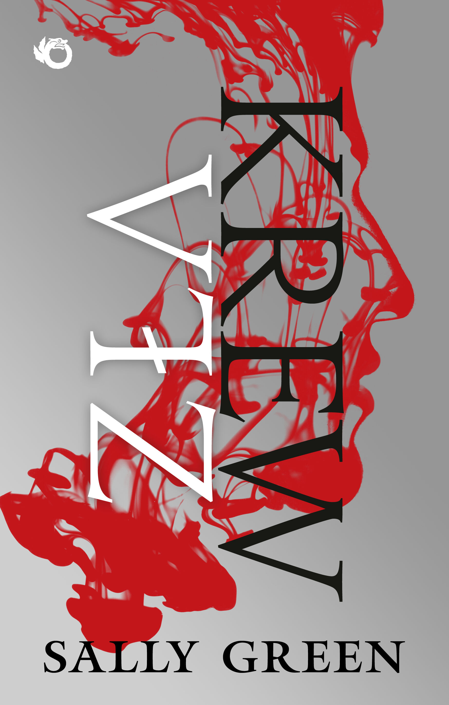 Zła krew