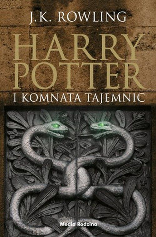 Harry Potter i komnata tajemnic - cz.e. opr.tw