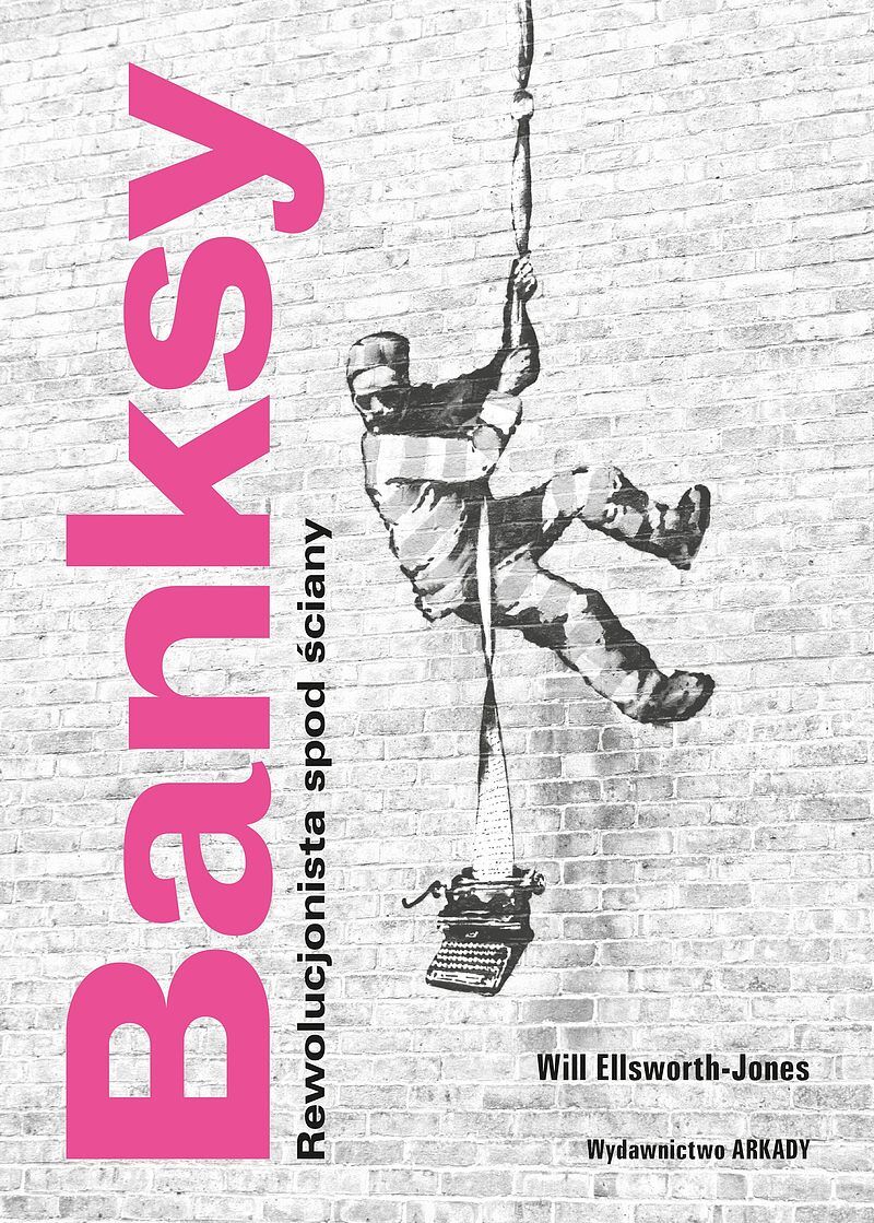 Banksy
