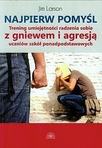 Najpierw pomyśl
