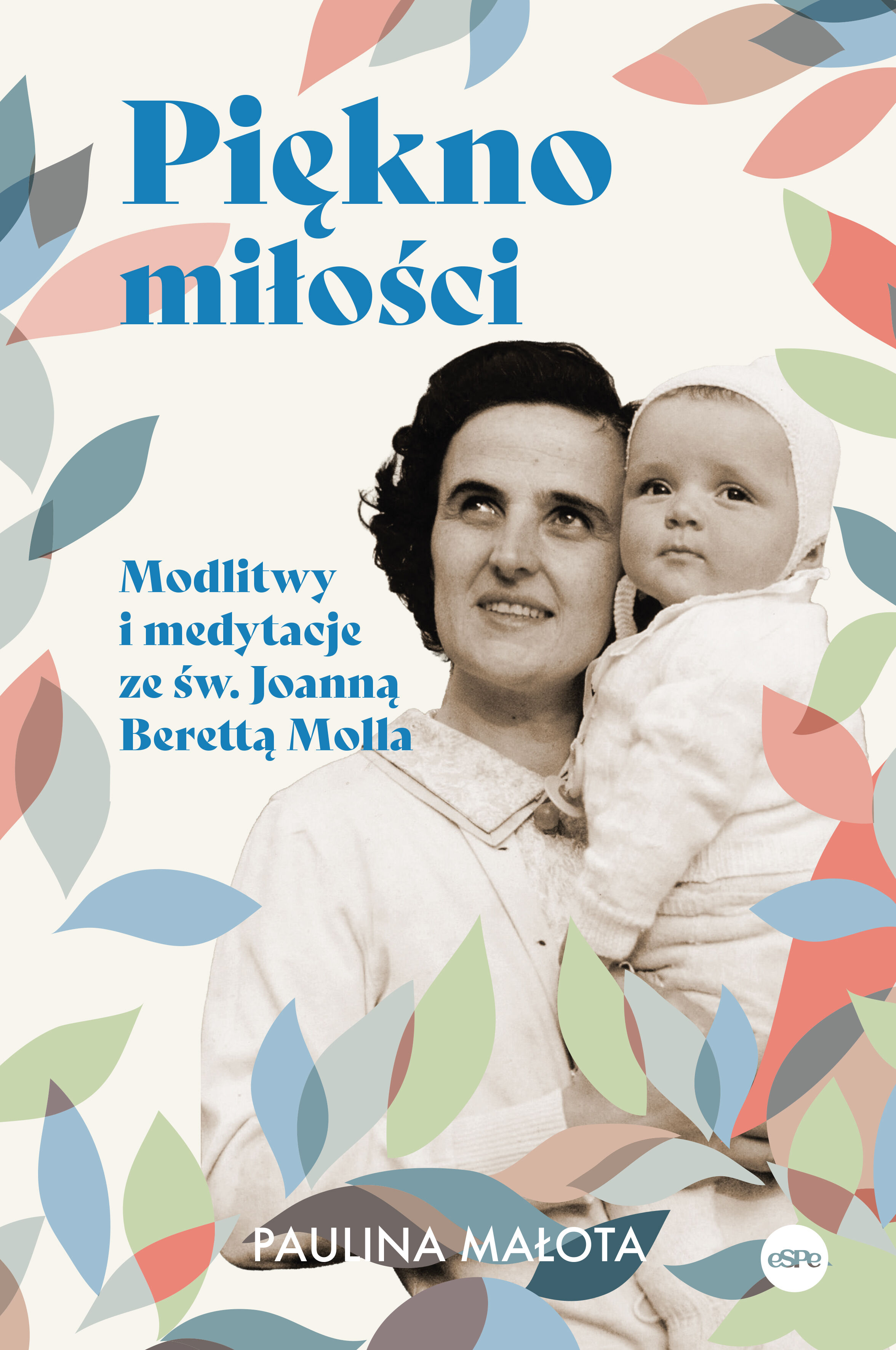 Piękno miłości