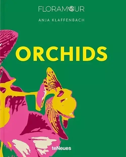 Orchids
