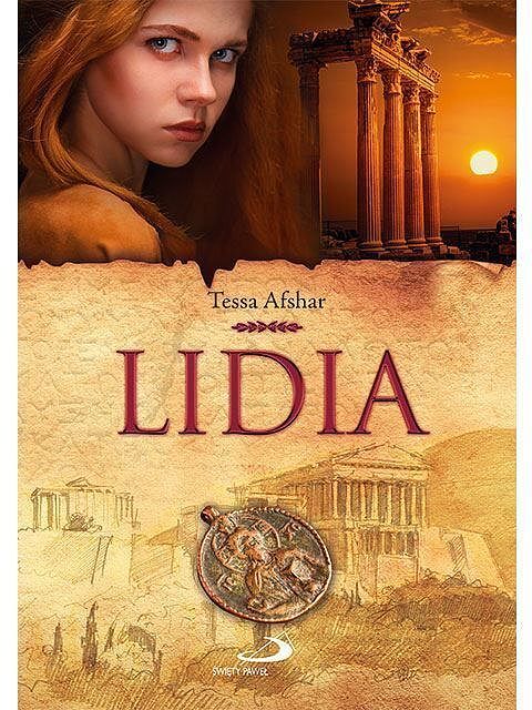 Lidia