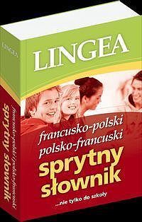 Francusko-polski i polsko francuski