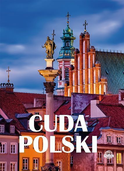 Cuda polski