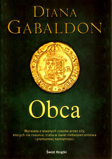 Obca