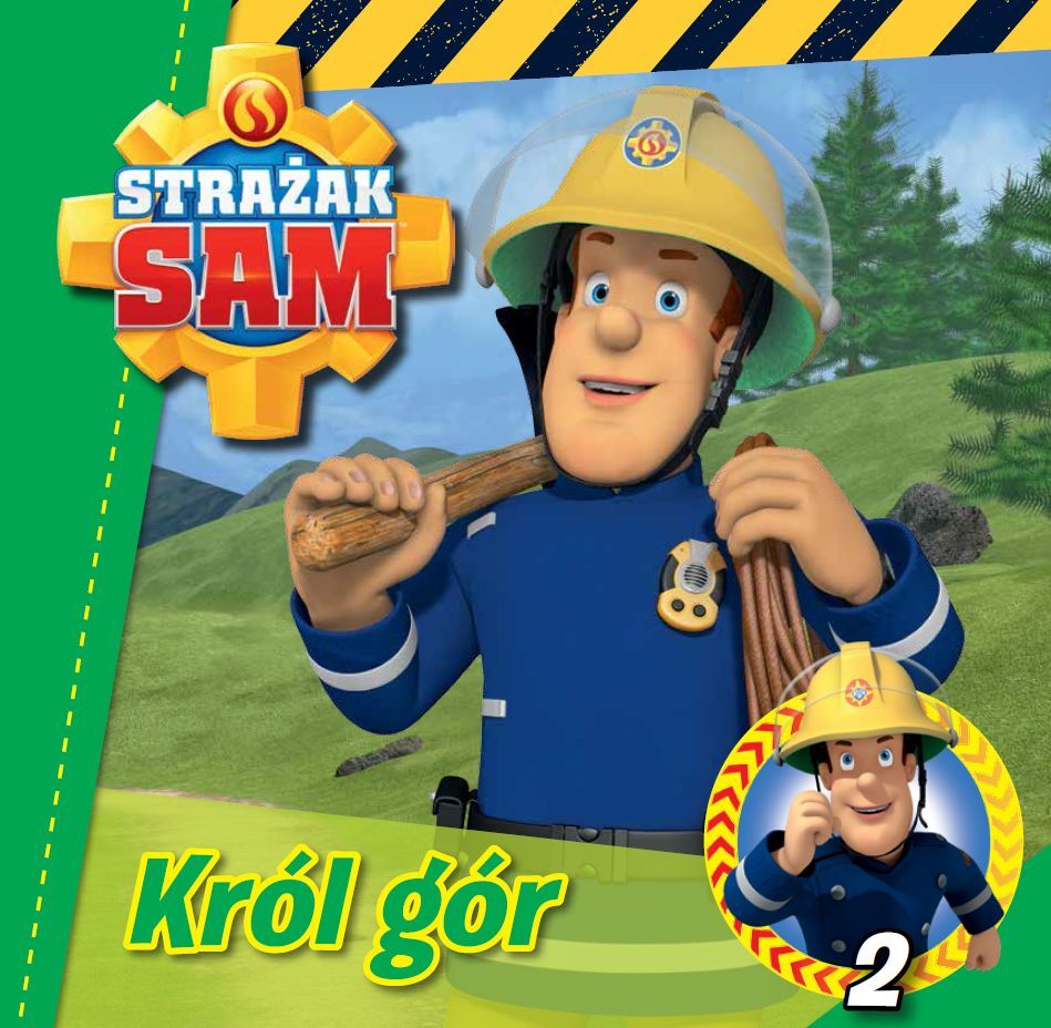 Strażak Sam