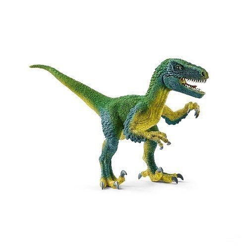 Welociraptor slh14585