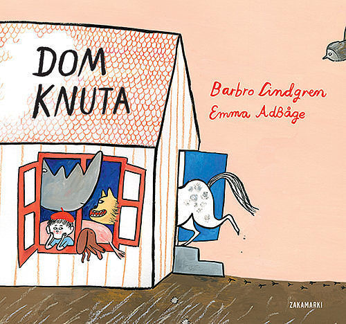 Dom Knuta