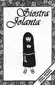 Siostra Jolanta
