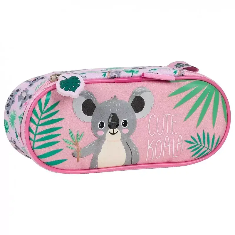 Piórnik A Koala 10