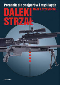 Daleki strzał