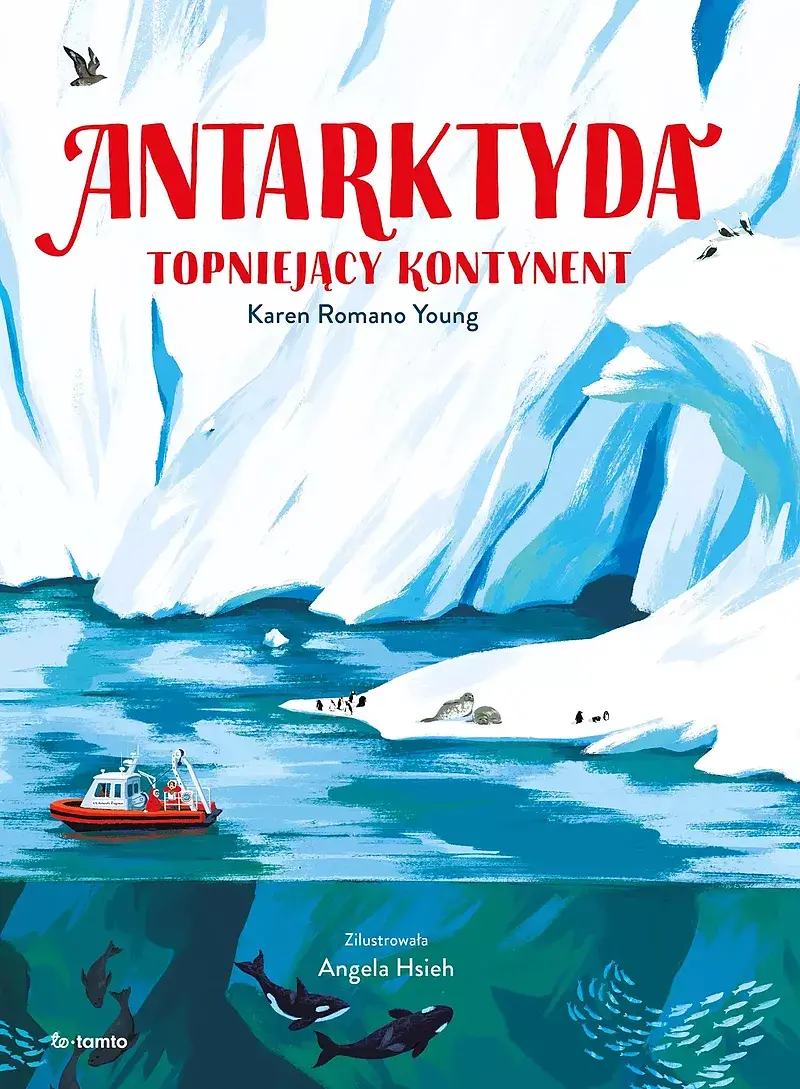 Antarktyda