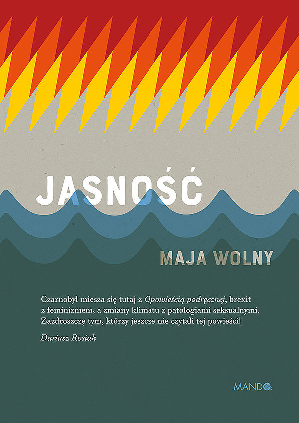 Jasność