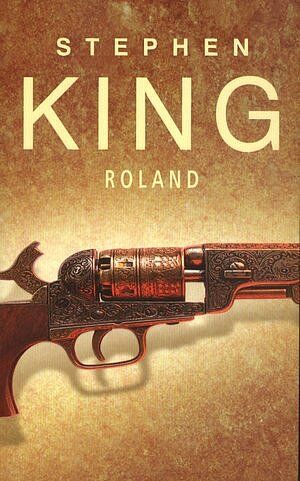 Roland