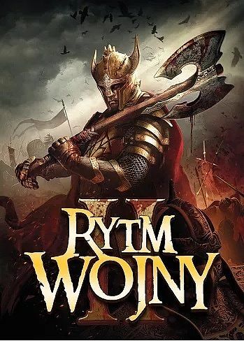 Rytm wojny. Seria Archiwum Burzowego Światła. Tom 4. Część 2