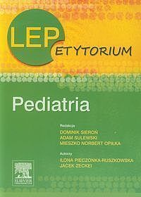 Pediatria
