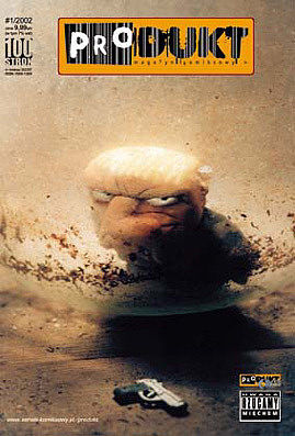 Produkt - 11 - (1/2002)