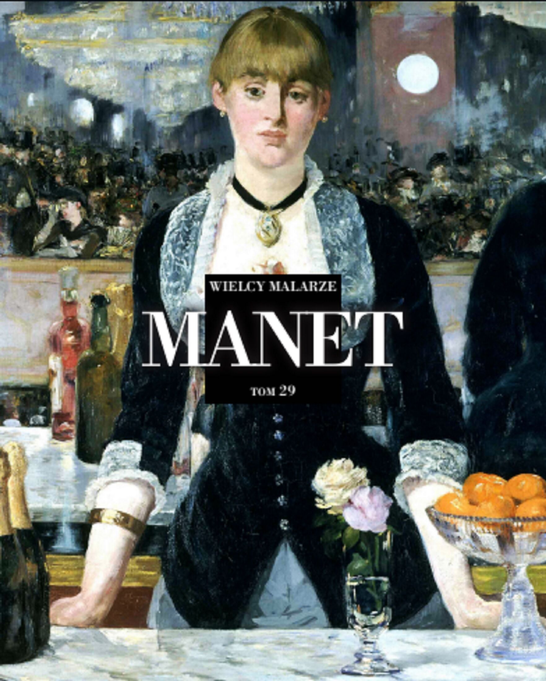 Manet