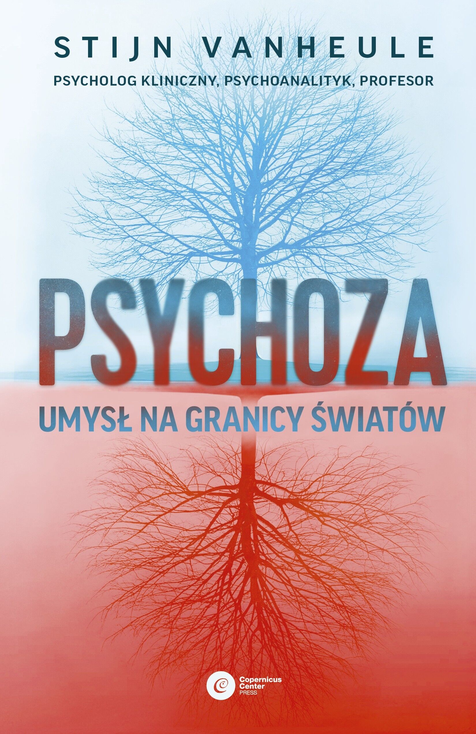 Psychoza (e-book)