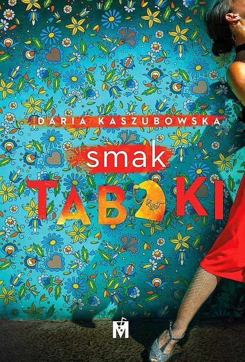 Smak tabaki