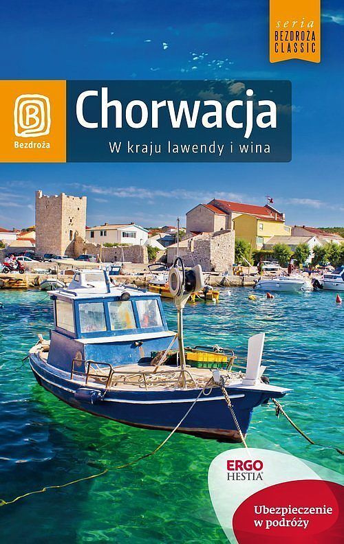 Chorwacja