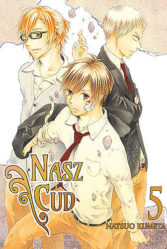 Nasz cud - 05