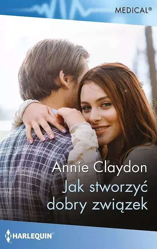Medical 11\Jak stworzyć dobry związek