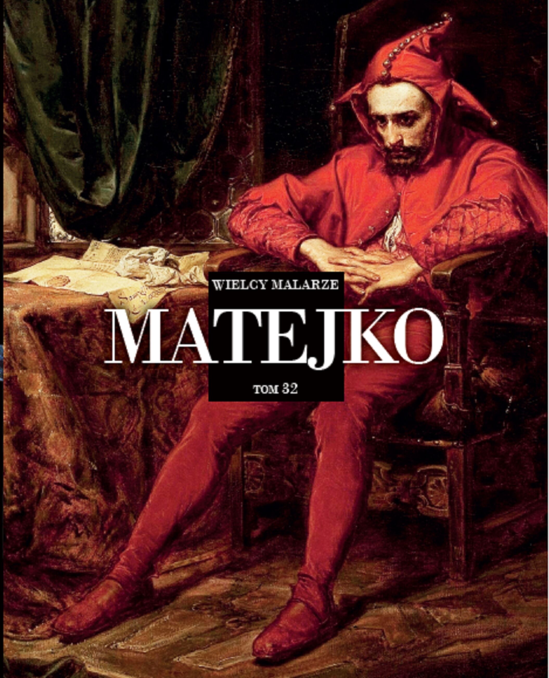 Matejko