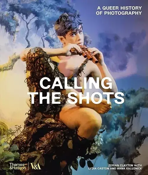 Calling The Shots