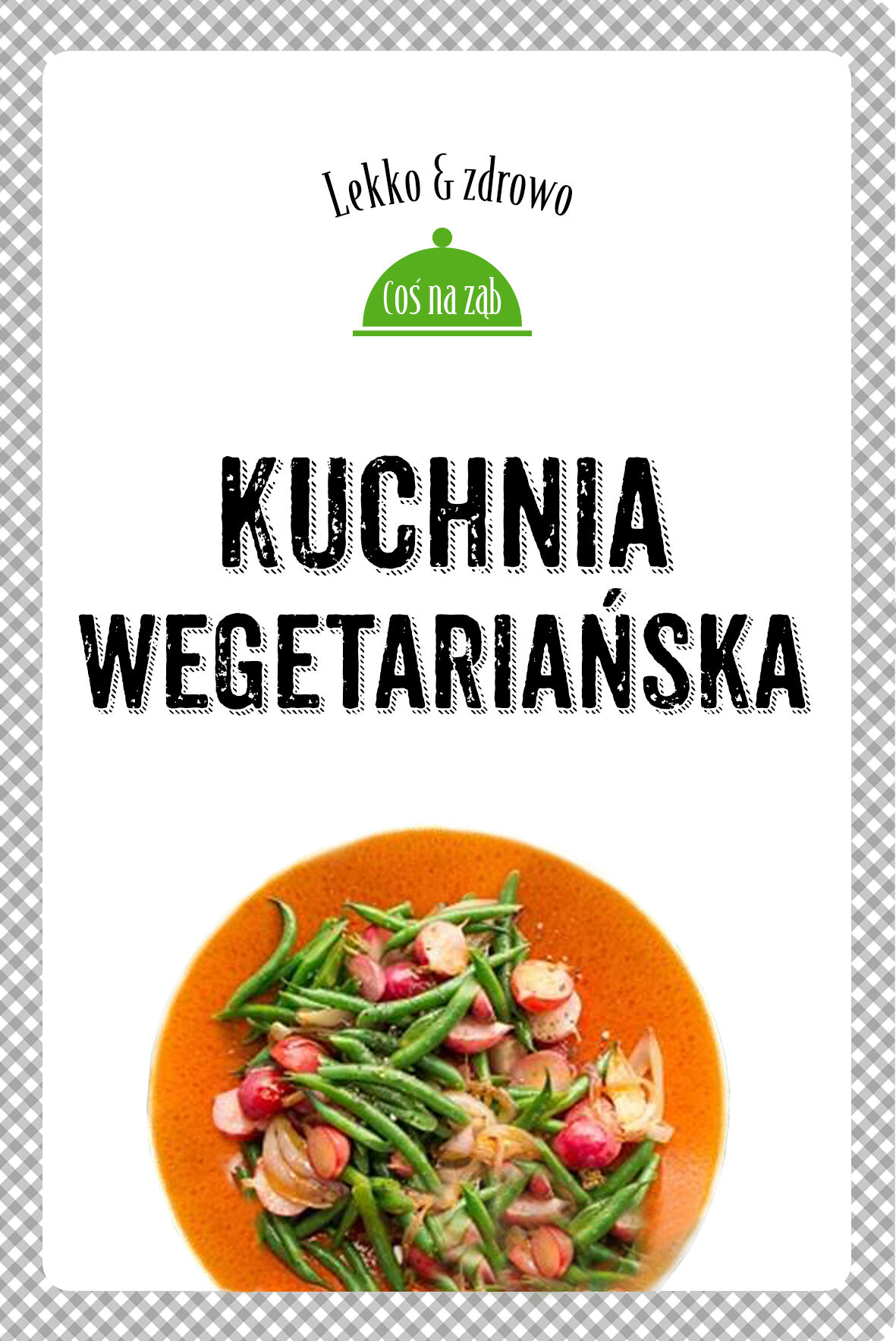 Kuchnia wegetariańska