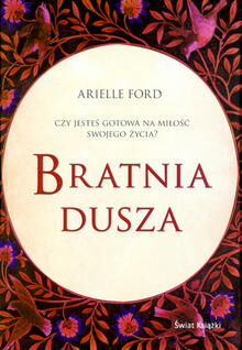 Bratnia dusza