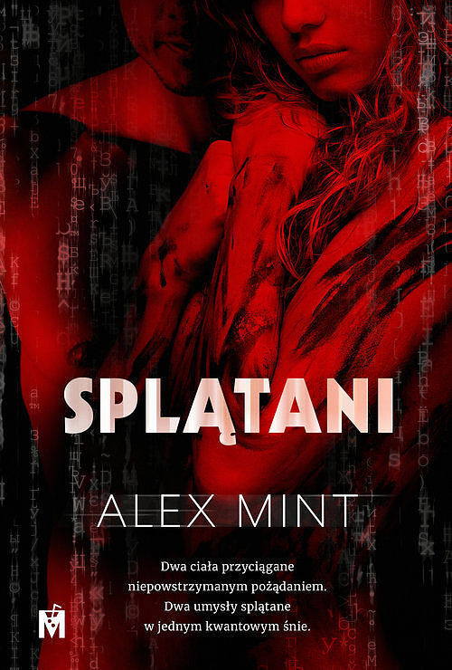 Splątani