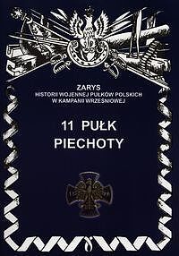 11 Pułk Piechoty