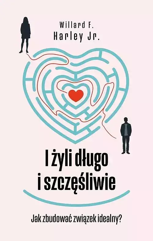 I żyli długo i szczęśliwie