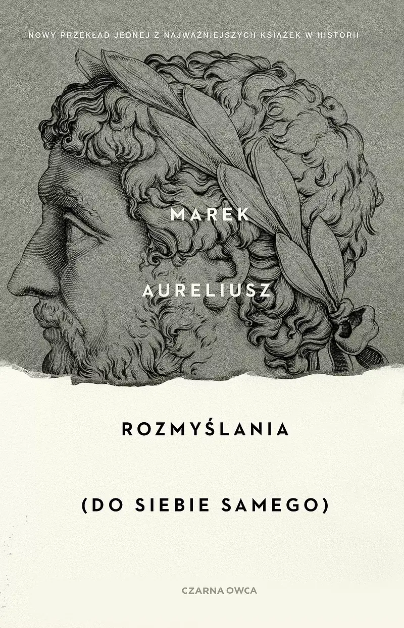 Rozmyślania