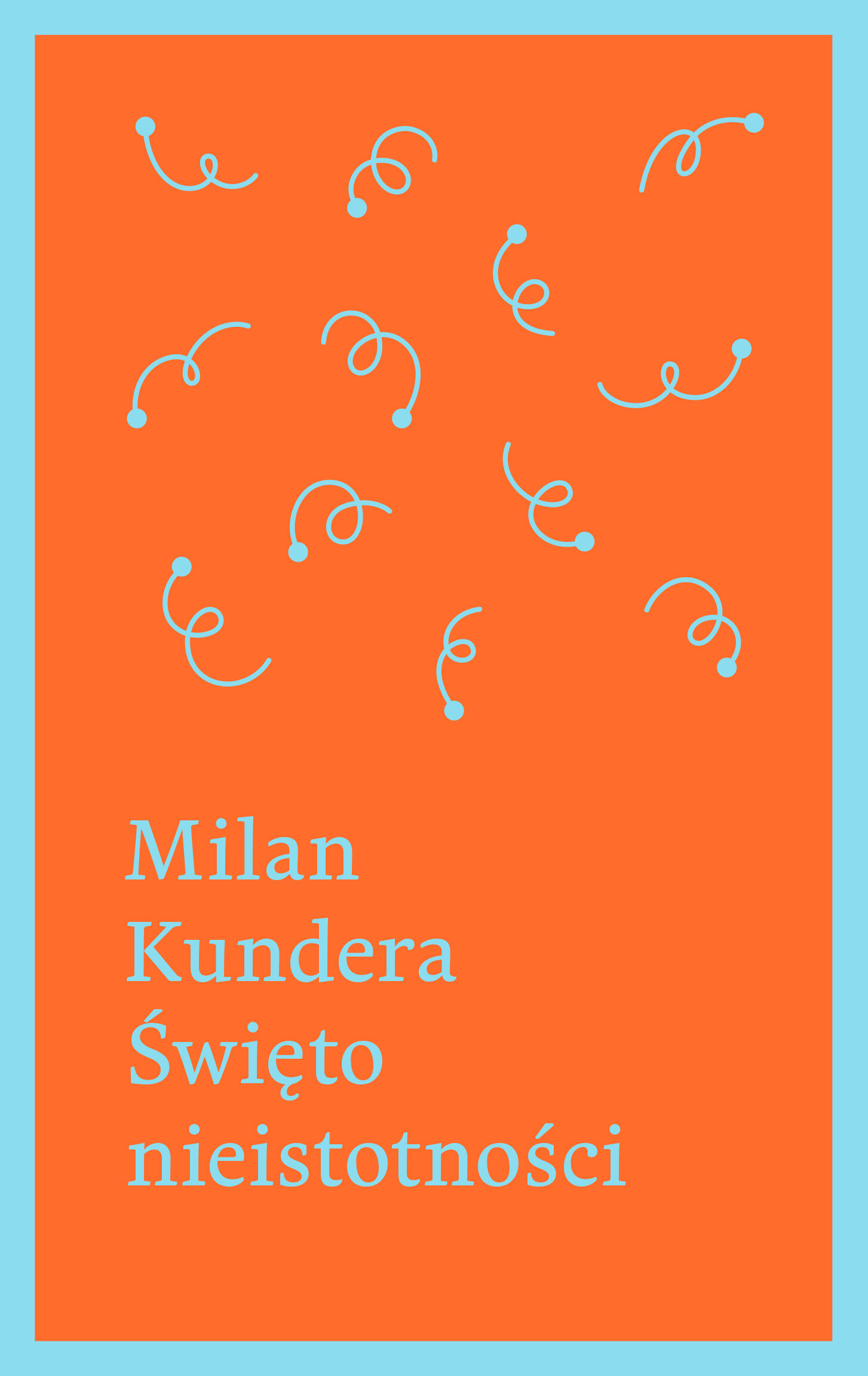 Święto nieistotności