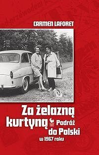 Za żelazną kurtyną