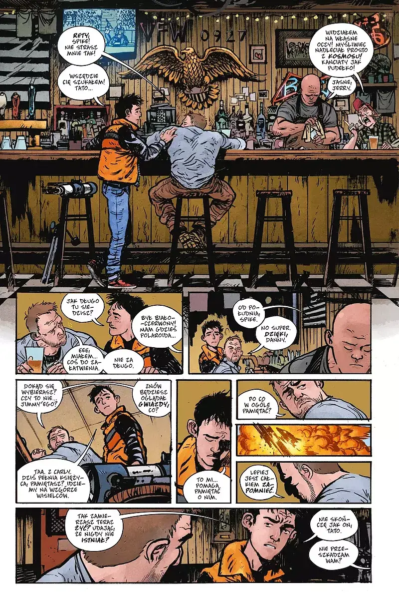 Transformers - 01
