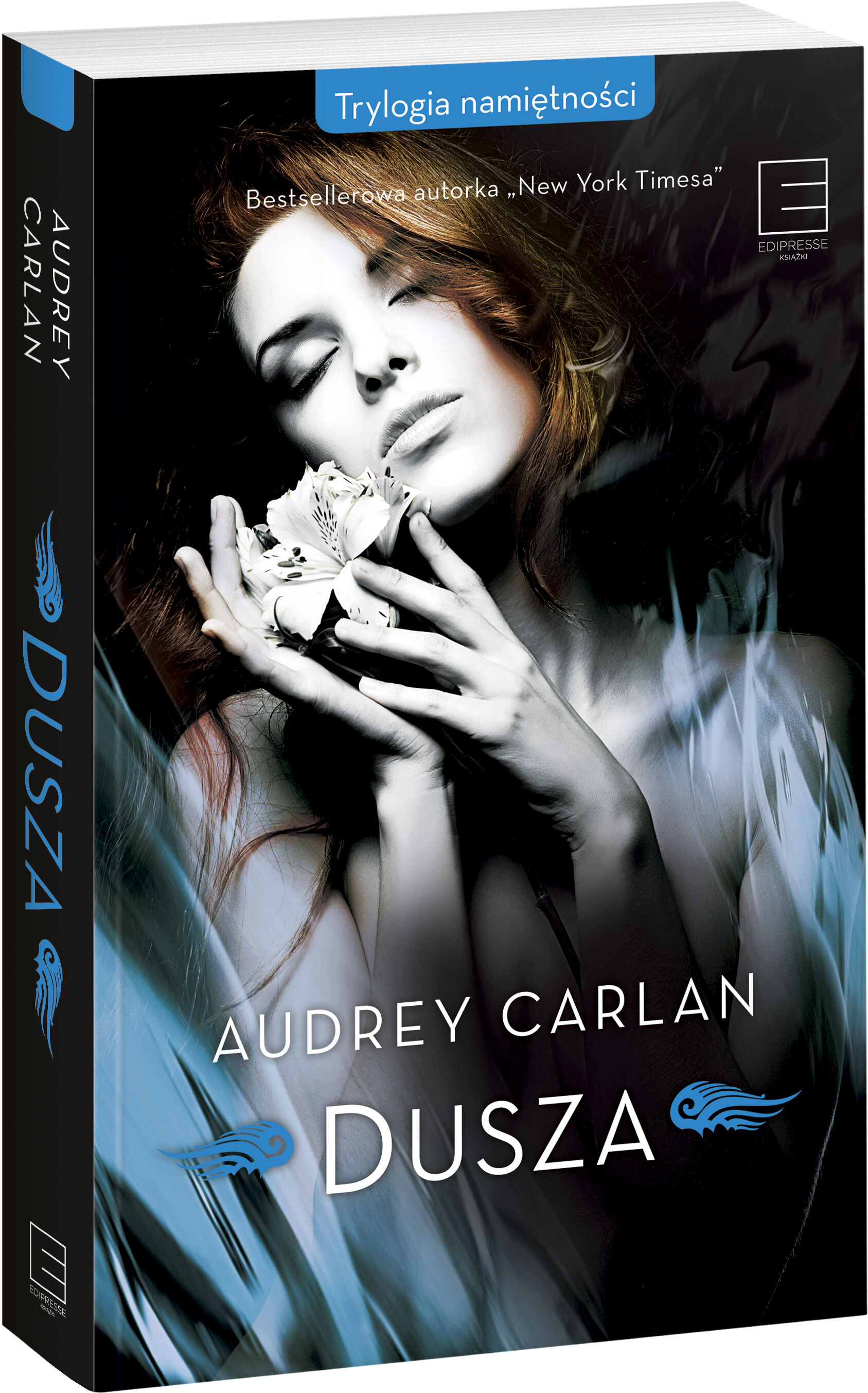 Dusza