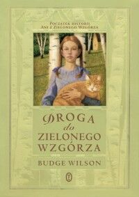 Droga do Zielonego Wzgórza