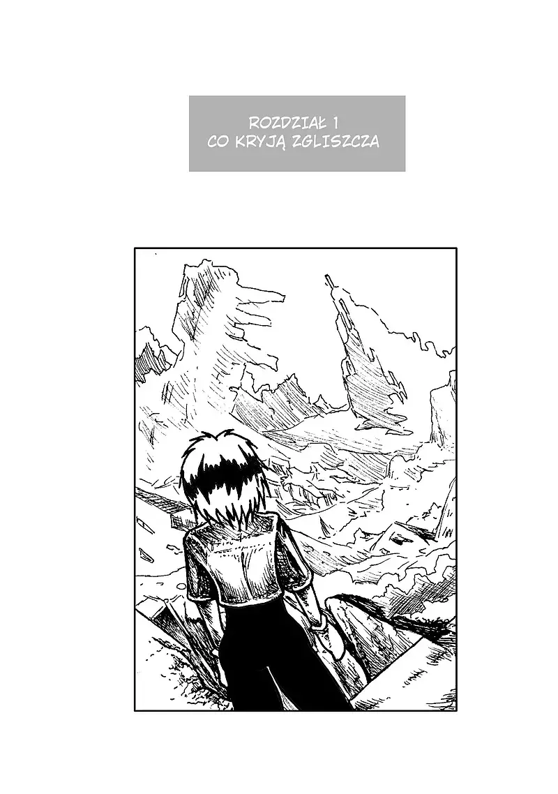 Siewcy czasu - 01