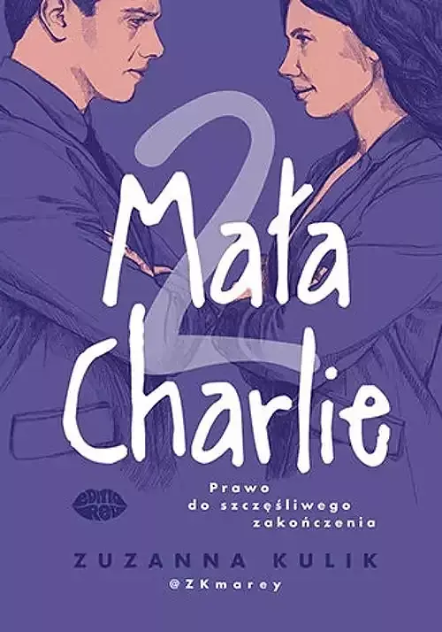 Mała Charlie 2.