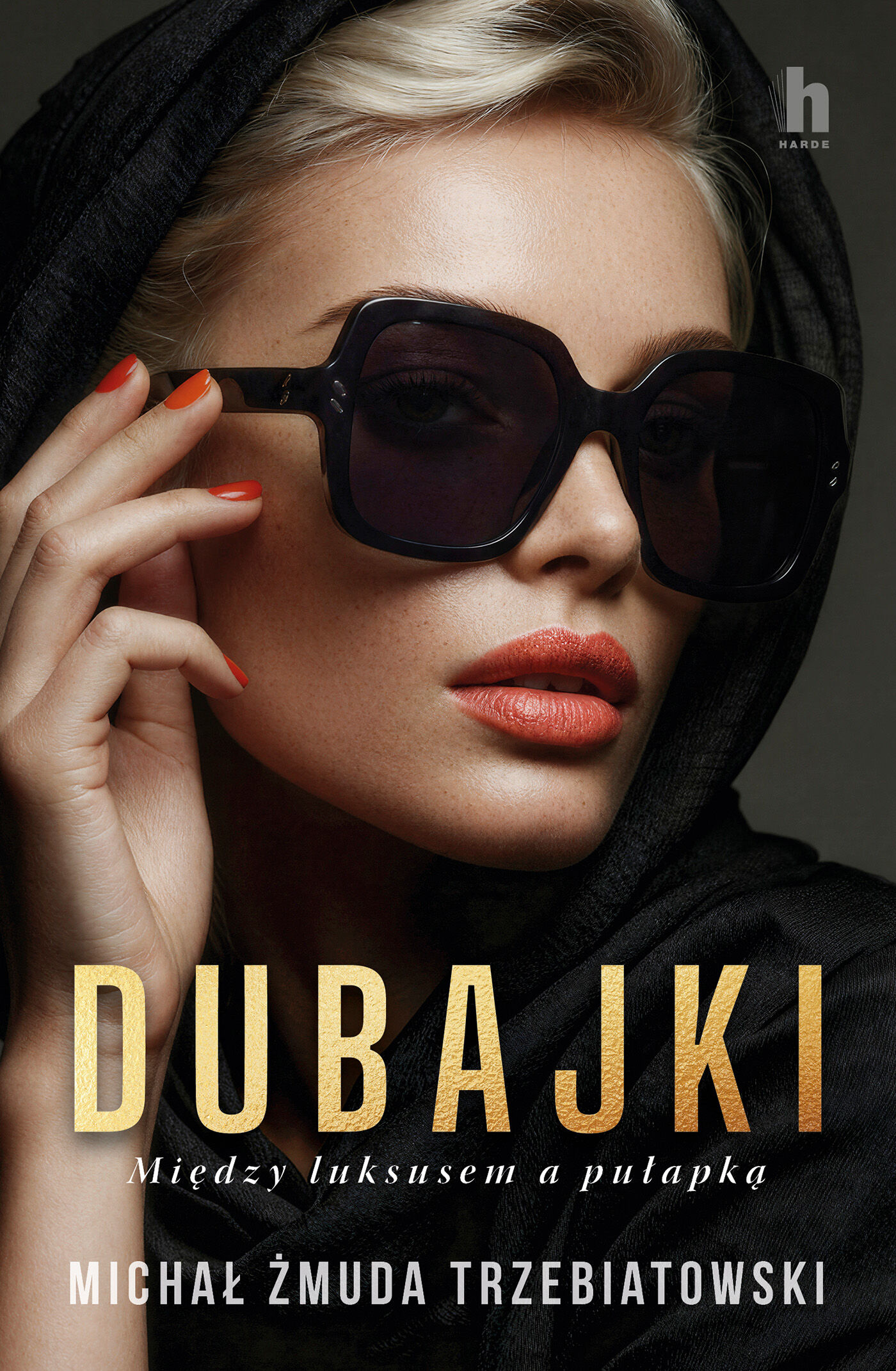 Dubajki