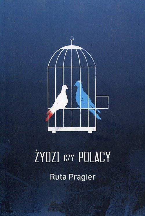 Żydzi czy Polacy