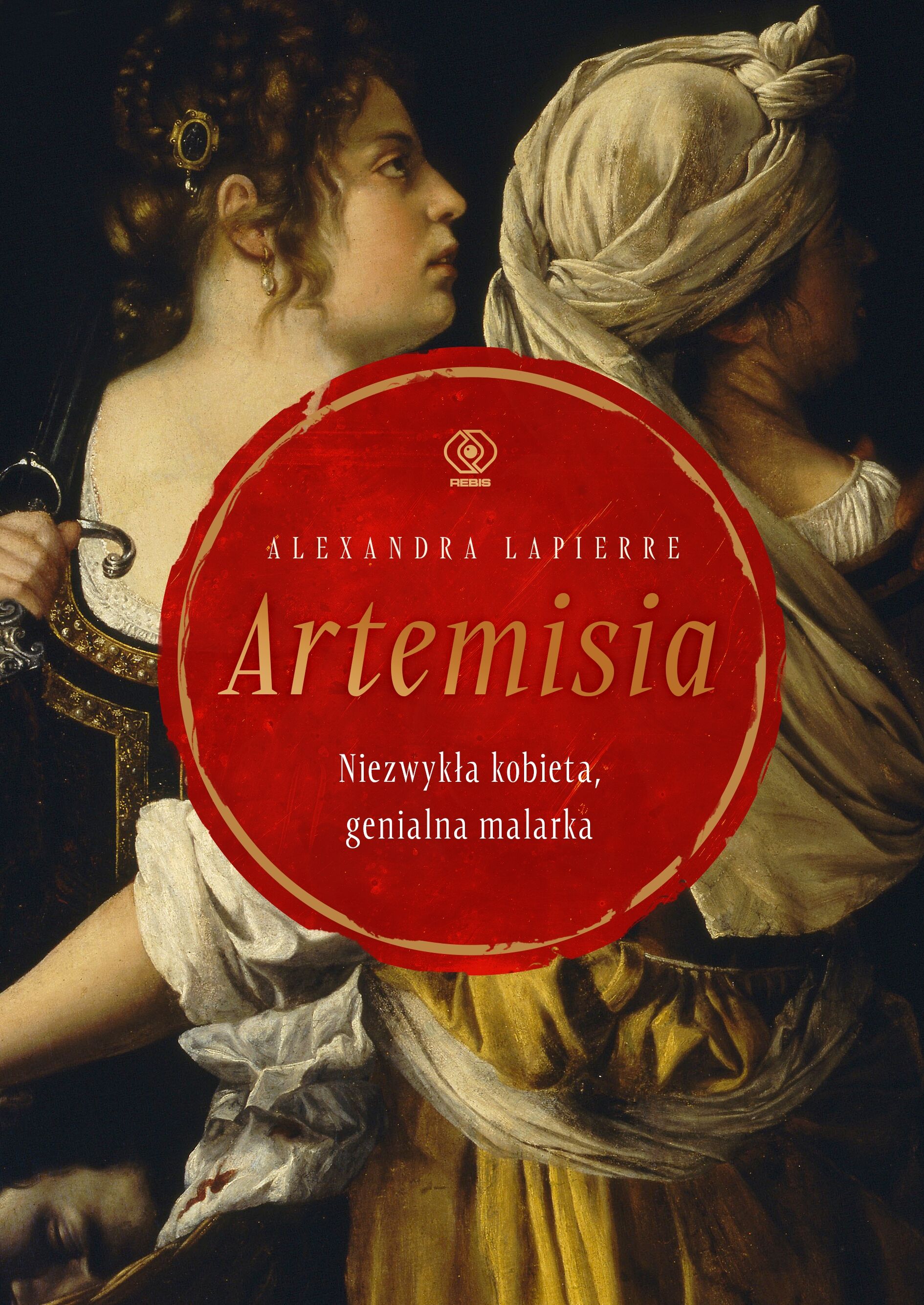 Artemisia (e-book)