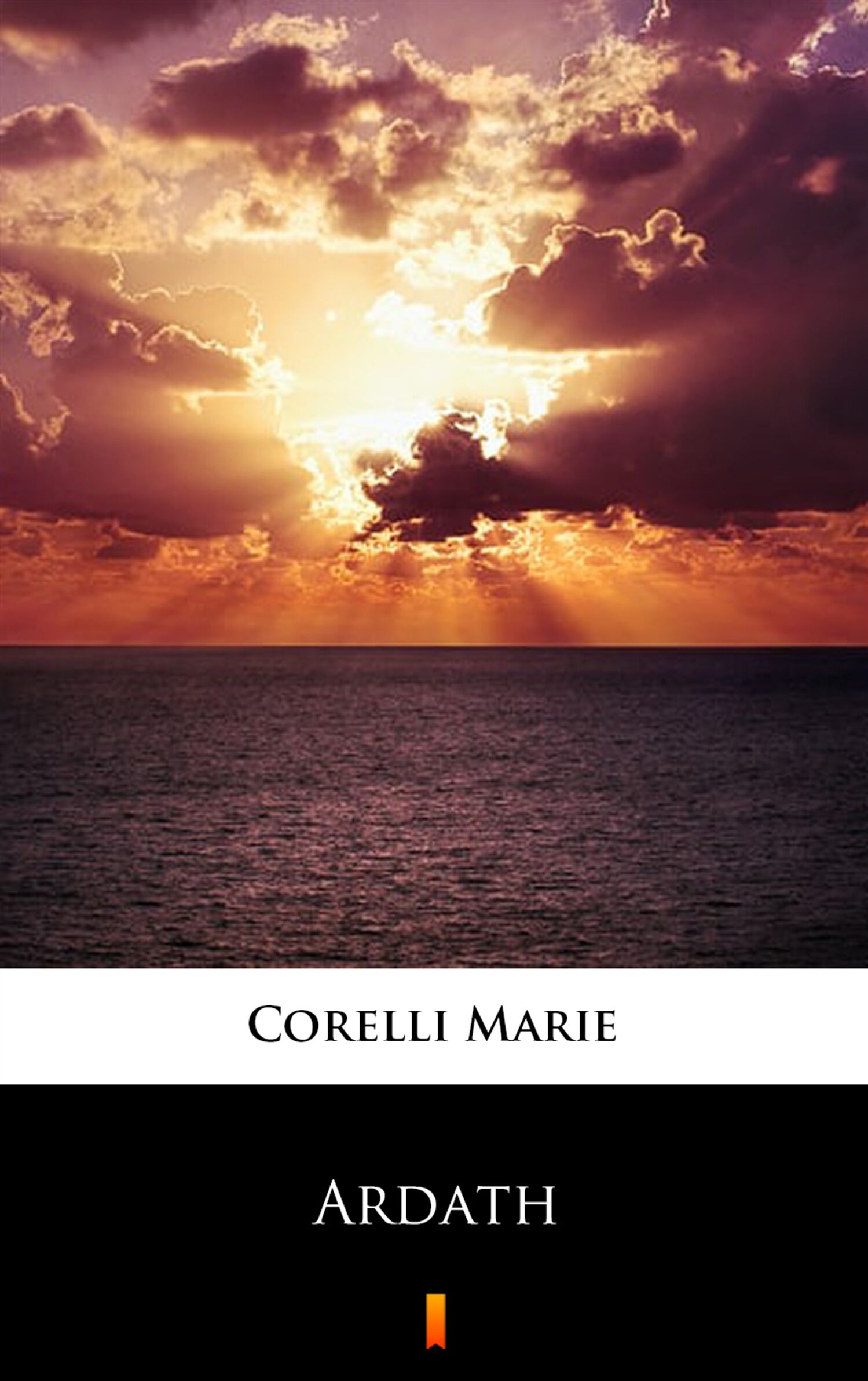 Ardath (e-book)